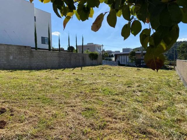 Terreno venda em Região Geográfica Imediata de Juiz de Fora, Juiz de Fora