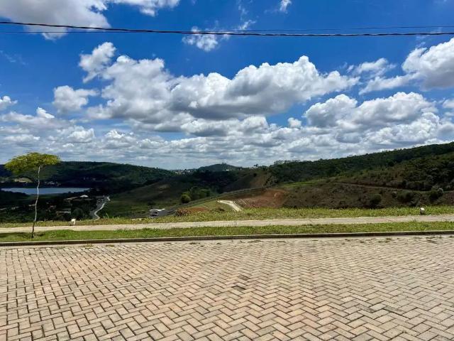 Terreno venda em Região Geográfica Imediata de Juiz de Fora, Juiz de Fora