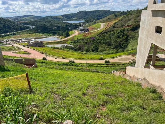 Terreno venda em Região Geográfica Imediata de Juiz de Fora, Juiz de Fora