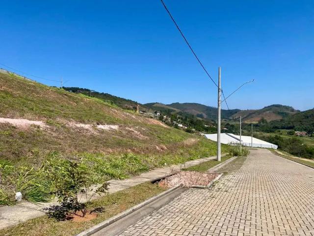 Terreno venda em Região Geográfica Imediata de Juiz de Fora, Juiz de Fora
