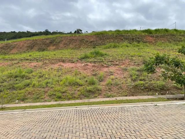 Terreno venda em Região Geográfica Imediata de Juiz de Fora, Juiz de Fora