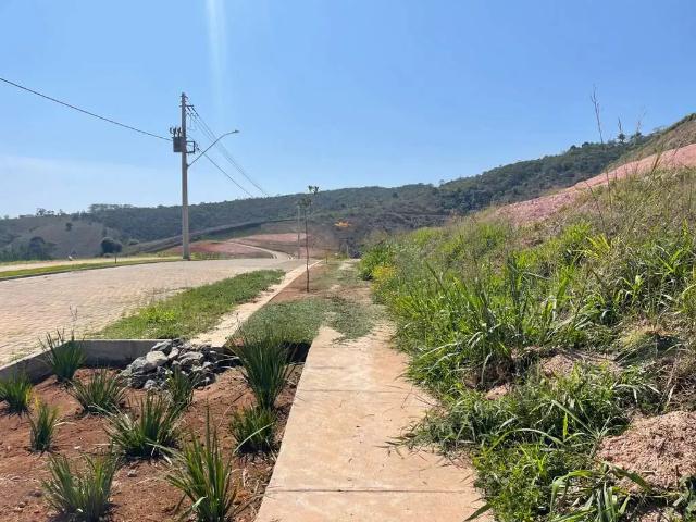 Terreno venda em Região Geográfica Imediata de Juiz de Fora, Juiz de Fora