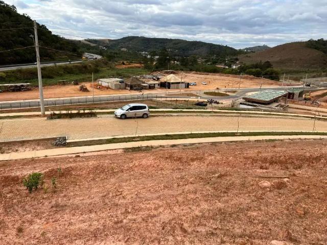 Terreno venda em Região Geográfica Imediata de Juiz de Fora, Juiz de Fora