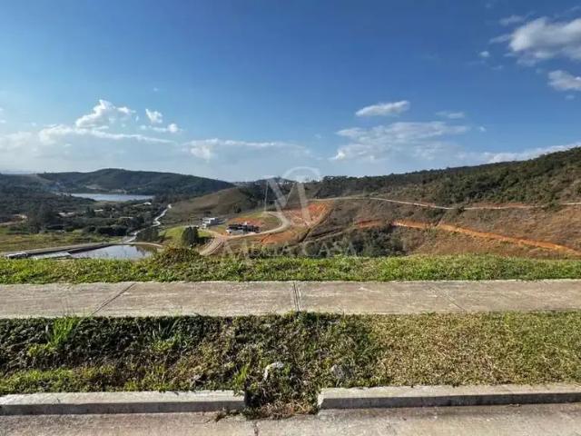 Terreno venda em Região Geográfica Imediata de Juiz de Fora, Juiz de Fora