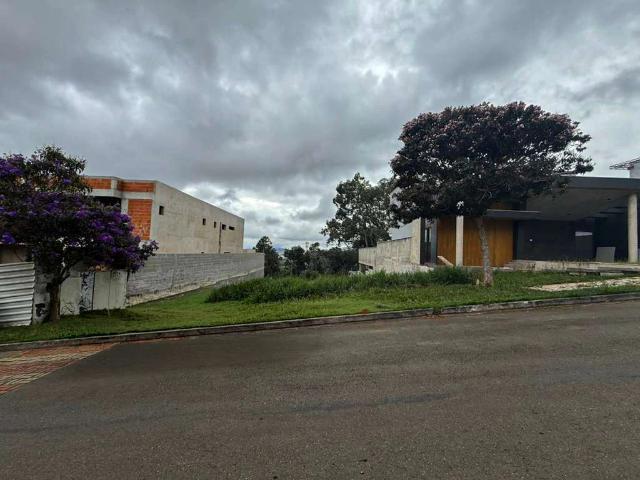 Terreno venda em Nossa Senhora Aparecida, Juiz de Fora