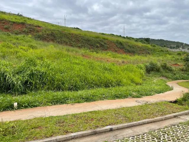 Terreno venda em Região Geográfica Imediata de Juiz de Fora, Juiz de Fora