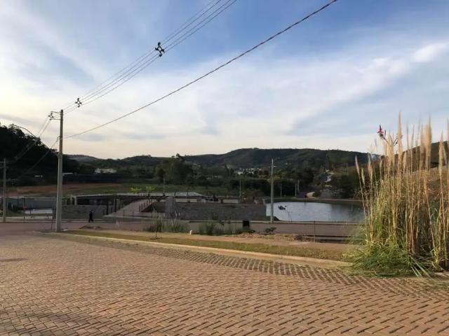 Terreno venda em Região Geográfica Imediata de Juiz de Fora, Juiz de Fora