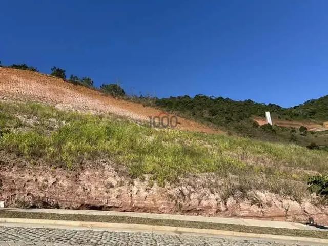 Terreno venda em Região Geográfica Imediata de Juiz de Fora, Juiz de Fora
