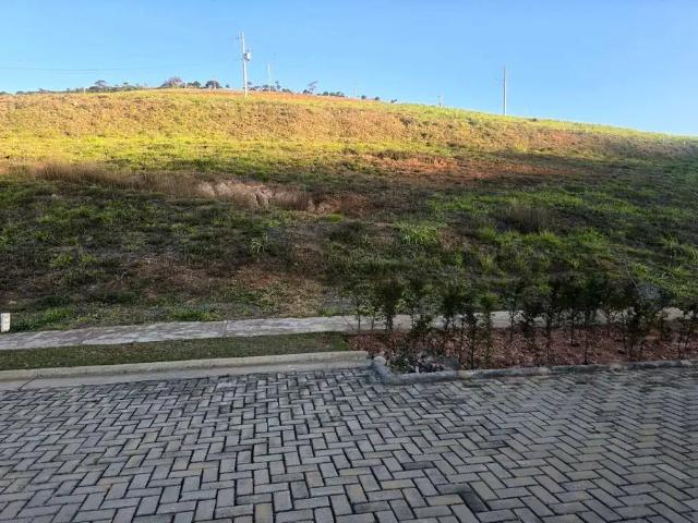 Terreno venda em Região Geográfica Imediata de Juiz de Fora, Juiz de Fora
