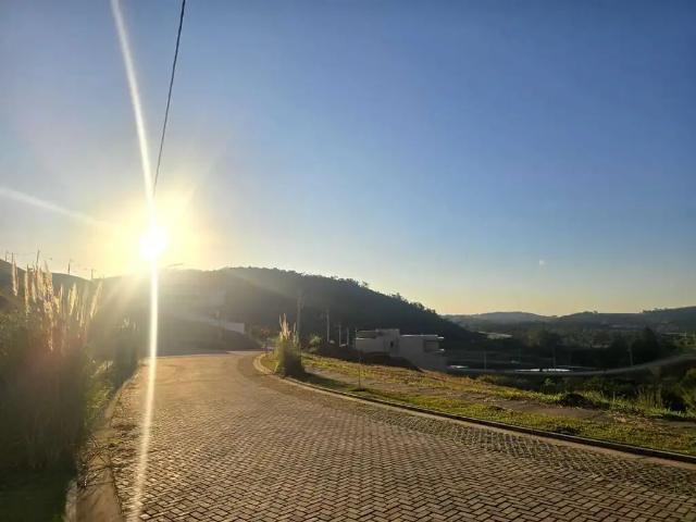 Terreno venda em Região Geográfica Imediata de Juiz de Fora, Juiz de Fora