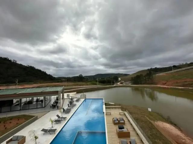 Terreno venda em Região Geográfica Imediata de Juiz de Fora, Juiz de Fora