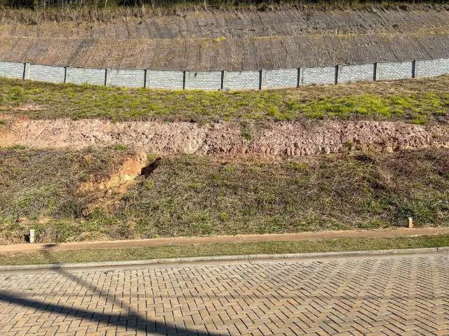 Terreno venda em Região Geográfica Imediata de Juiz de Fora, Juiz de Fora