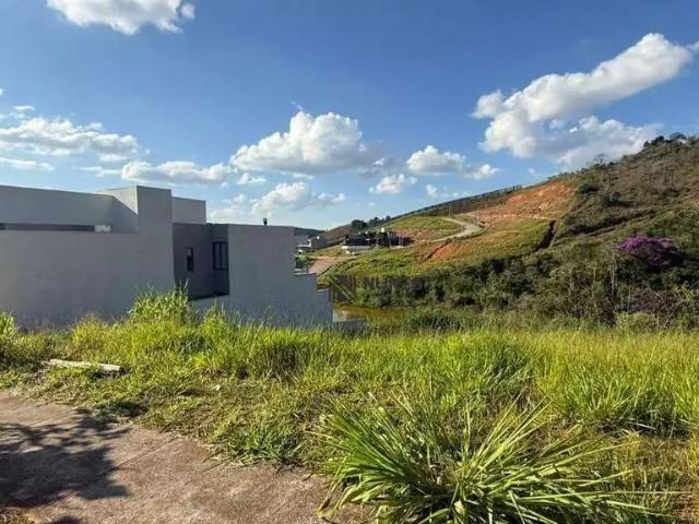 Terreno venda em Região Geográfica Imediata de Juiz de Fora, Juiz de Fora
