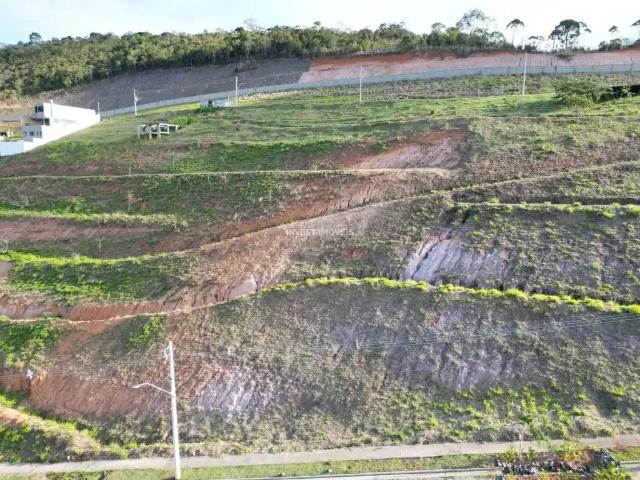 Terreno venda em Região Geográfica Imediata de Juiz de Fora, Juiz de Fora