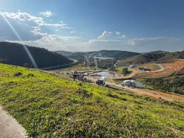 Terreno venda em Região Geográfica Imediata de Juiz de Fora, Juiz de Fora