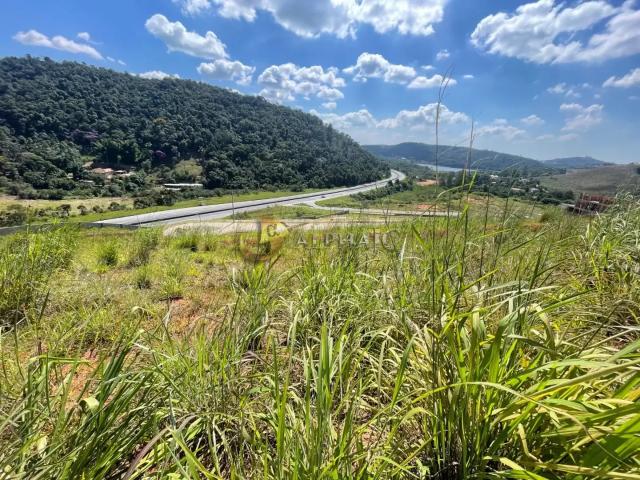Terreno venda em Região Geográfica Imediata de Juiz de Fora, Juiz de Fora