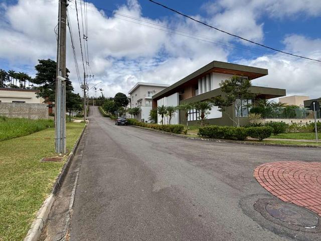 Terreno venda em Jardim do Sol, Juiz de Fora