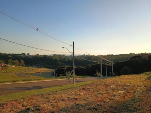 Terreno venda em Região Imediata de Jundiaí, Jundiaí