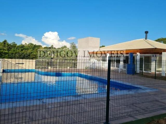 Terreno venda em Região Imediata de Jundiaí, Jundiaí