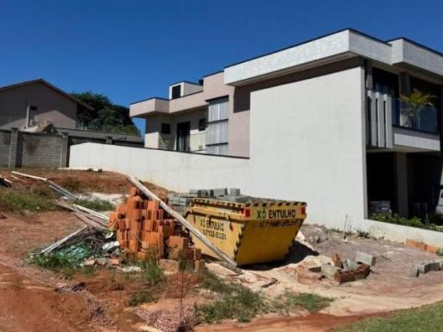 Terreno venda em Região Imediata de Jundiaí, Jundiaí