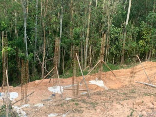 Terreno venda em Região Imediata de Jundiaí, Jundiaí