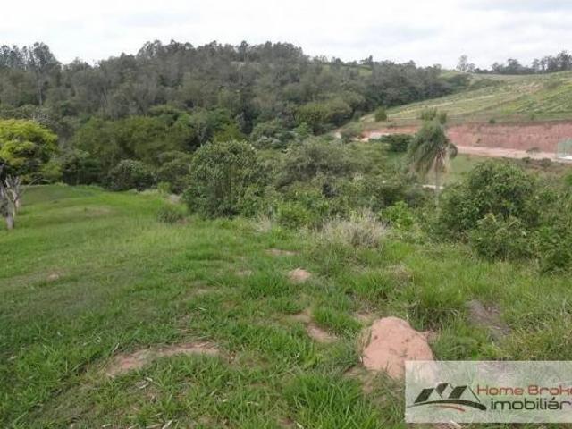 Terreno venda em Região Imediata de Jundiaí, Jundiaí