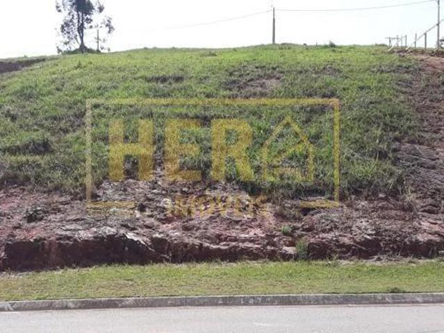 Terreno venda em Região Imediata de Jundiaí, Jundiaí