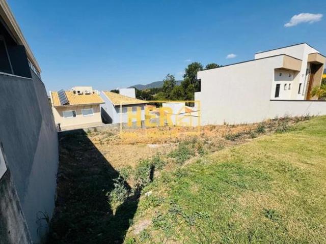 Terreno venda em Região Imediata de Jundiaí, Jundiaí