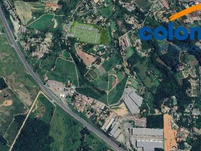 Terreno venda em Região Imediata de Jundiaí, Jundiaí