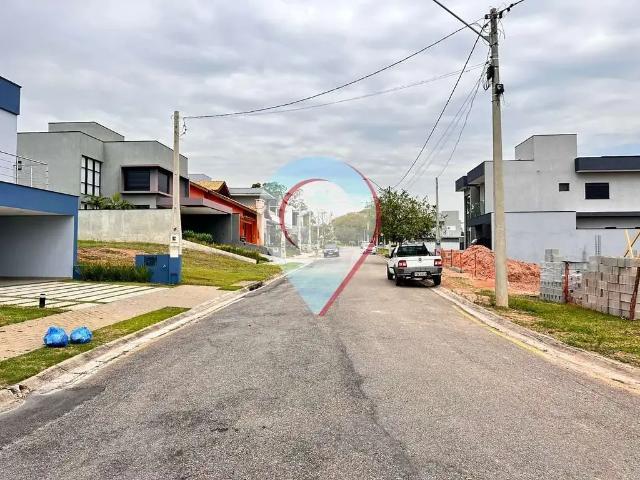 Terreno venda em Região Imediata de Jundiaí, Jundiaí