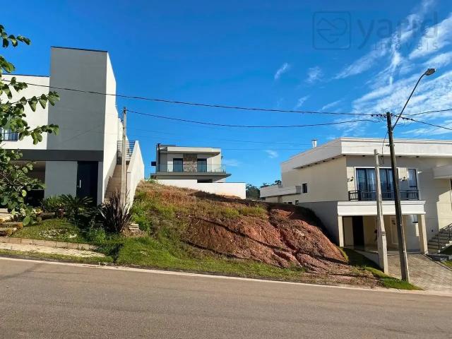 Terreno venda em Jardim Petrópolis, Jundiaí