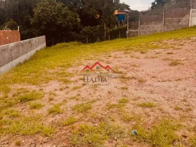 Terreno venda em Região Imediata de Jundiaí, Jundiaí