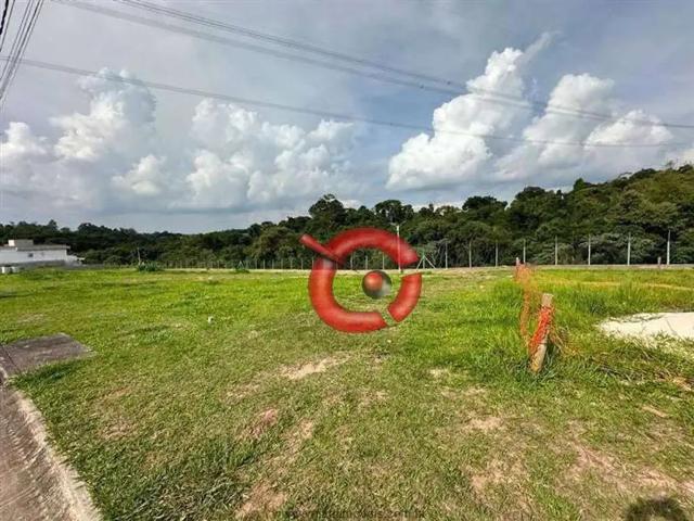 Terreno venda em Região Imediata de Jundiaí, Jundiaí