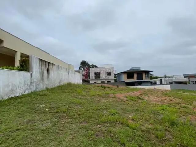 Terreno venda em Região Imediata de Jundiaí, Jundiaí