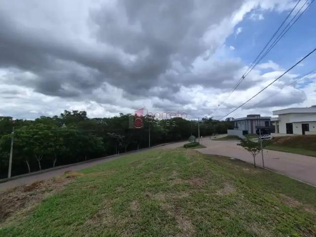 Terreno venda em Região Imediata de Jundiaí, Jundiaí