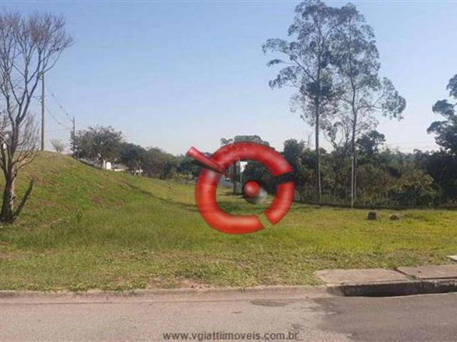 Terreno venda em Bella Vittá, Jundiaí