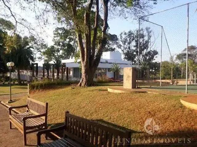 Terreno venda em Região Imediata de Jundiaí, Jundiaí