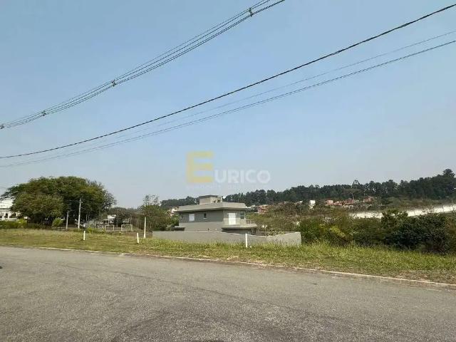 Terreno venda em Região Imediata de Jundiaí, Jundiaí