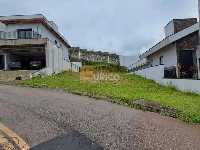 Terreno venda em Região Imediata de Jundiaí, Jundiaí