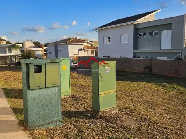 Terreno venda em Região Imediata de Jundiaí, Jundiaí