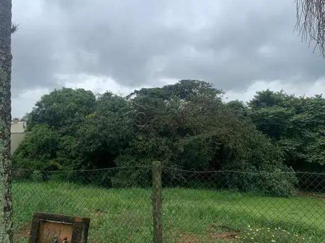 Terreno venda em Região Imediata de Jundiaí, Jundiaí