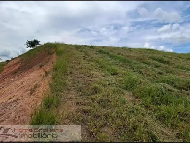 Terreno venda em Região Imediata de Jundiaí, Jundiaí