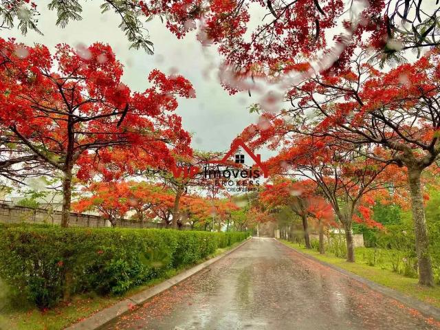 Terreno venda em Fazenda Santa Isabel, Jundiaí