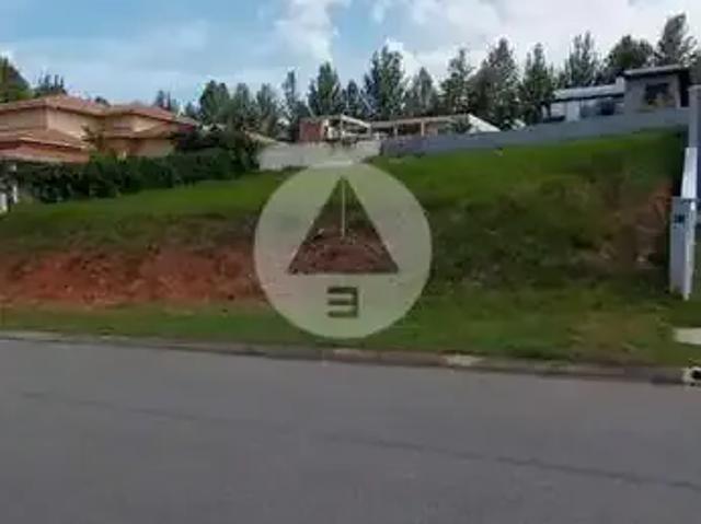 Terreno venda em Região Imediata de Jundiaí, Jundiaí