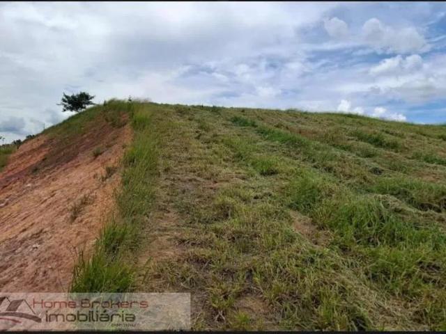 Terreno venda em Fazenda Santa Isabel, Jundiaí