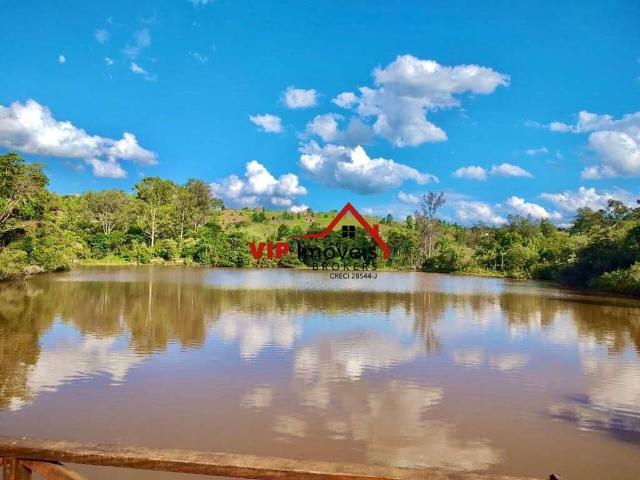 Terreno venda em Região Imediata de Jundiaí, Jundiaí