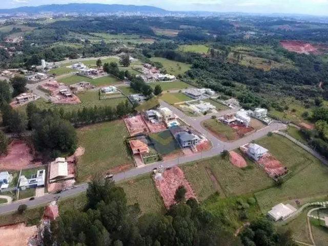 Terreno venda em Região Imediata de Jundiaí, Jundiaí