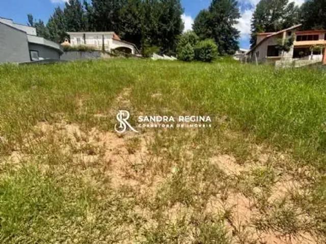 Terreno venda em Região Imediata de Jundiaí, Jundiaí