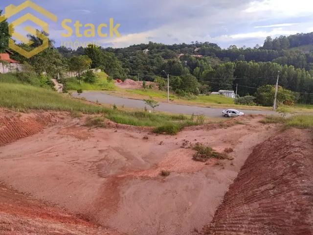 Terreno venda em Região Imediata de Jundiaí, Jundiaí