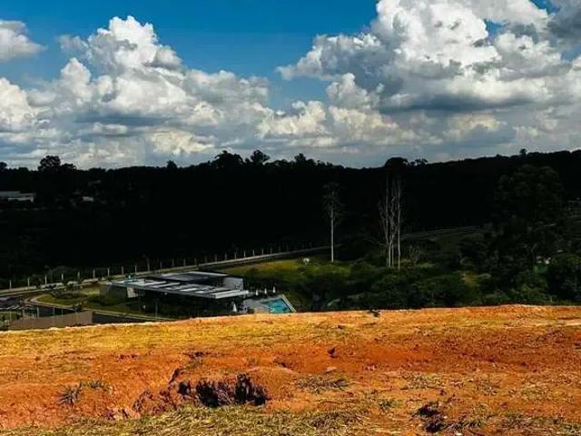 Terreno venda em Região Imediata de Jundiaí, Jundiaí